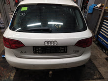 Load image into Gallery viewer, A4 Kombi 2,0 TFSI Quattro bensin, aut