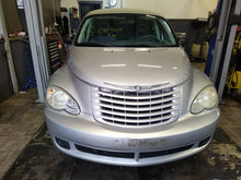 Load image into Gallery viewer, PT Cruiser 2,2 CRD diesel, man