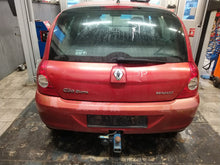 Load image into Gallery viewer, Clio 1,2 bensin, man