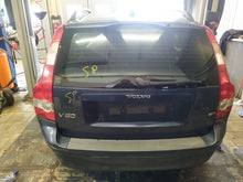 Load image into Gallery viewer, V50 1,8 bensin, man