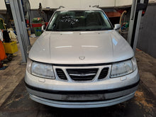 Load image into Gallery viewer, 9-5 SportCombi 2,0T bensin, man