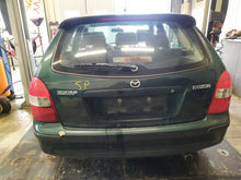 Load image into Gallery viewer, 323F 1,8 bensin, man