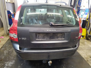 V50 T5, man