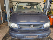 Load image into Gallery viewer, Caravelle 2,5 TDI diesel, man