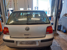 Load image into Gallery viewer, Golf IV 1,6 bensin, man
