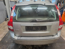 Load image into Gallery viewer, V50 1,8 Flexifuel, man