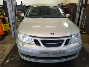 9-3 SportCombi 1,8T bensin, man
