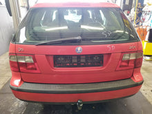 Load image into Gallery viewer, 9-5 SportCombi 2,0T bensin, man