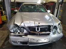 Load image into Gallery viewer, CLK 320 Coupè, aut
