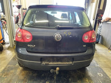 Load image into Gallery viewer, Golf V 1,6 bensin, man