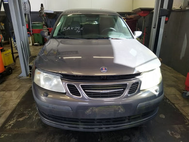 9-3 SportCombi 1,8T bensin, man