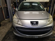 Load image into Gallery viewer, 207 1,4 bensin, man