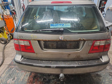 Load image into Gallery viewer, 9-5 Kombi 2,0T bensin, man