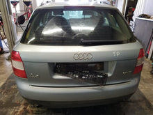 Load image into Gallery viewer, A4 Kombi 1,8T bensin, man