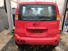 Load image into Gallery viewer, Atos 1,0 bensin, man