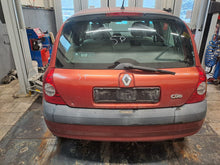 Load image into Gallery viewer, Clio 1,2 bensin, man