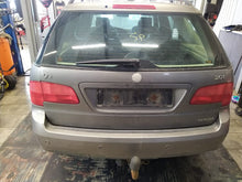 Load image into Gallery viewer, 9-5 SportCombi 2,0T Biopower, man