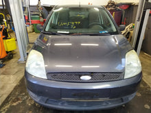 Load image into Gallery viewer, Fiesta 1,3 bensin, man