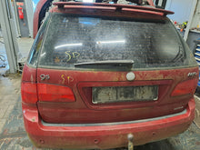 Load image into Gallery viewer, 9-5 SportCombi 2,0T Biopower, man