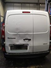 Load image into Gallery viewer, Kangoo Express 1,5 dci, man
