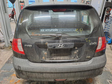 Load image into Gallery viewer, Getz 1,5 CRDI diesel, man