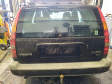 Load image into Gallery viewer, 850 Kombi 2,5 bensin, aut