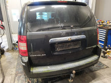 Load image into Gallery viewer, Grand Voyager 3,8 V6 bensin, aut