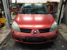 Load image into Gallery viewer, Clio 1,2 bensin, man