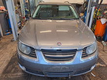 Load image into Gallery viewer, 9-5 SportCombi 2,0T Biopower, man
