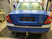 Load image into Gallery viewer, S80 2,4T bensin, aut