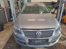 Load image into Gallery viewer, Passat Kombi 2,0 TDI, man