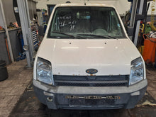 Load image into Gallery viewer, Transit Connect 1,8 TDI, man