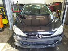 Load image into Gallery viewer, 206 1,6 bensin, man