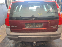 Load image into Gallery viewer, XC70 2,4T bensin, man