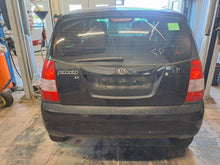 Load image into Gallery viewer, Picanto 1,1 bensin, man