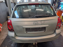 Load image into Gallery viewer, Avensis Kombi 2,0 bensin, man