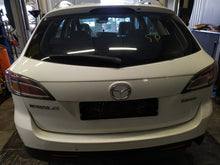 Load image into Gallery viewer, 6 Kombi 2,2 diesel, man