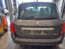 Load image into Gallery viewer, 308 Kombi 1,6T bensin, man