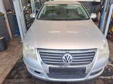 Load image into Gallery viewer, Passat 2,0 FSI bensin, man