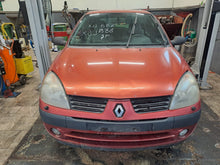 Load image into Gallery viewer, Clio 1,2 bensin, man