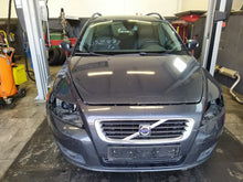 Load image into Gallery viewer, V50 1,8 Flexifuel, man