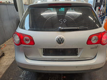 Load image into Gallery viewer, Passat Kombi 1,4 TSI bensin/gas