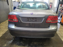 Load image into Gallery viewer, 9-3 SportSedan 1,9 Tid diesel, man