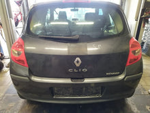 Load image into Gallery viewer, Clio 1,6 bensin
