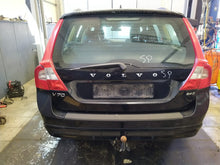 Load image into Gallery viewer, V70 2,4 diesel, man