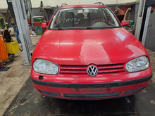 Load image into Gallery viewer, Golf IV Kombi 1,6 bensin, man