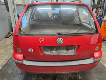 Load image into Gallery viewer, Golf IV Kombi 1,6 bensin, man