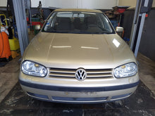 Load image into Gallery viewer, Golf IV 1,6 bensin, man